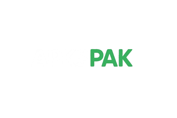 APKS PAK