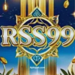RSS99 Game APK