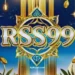 RSS99 Game APK