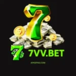 7VV Game APK Download
