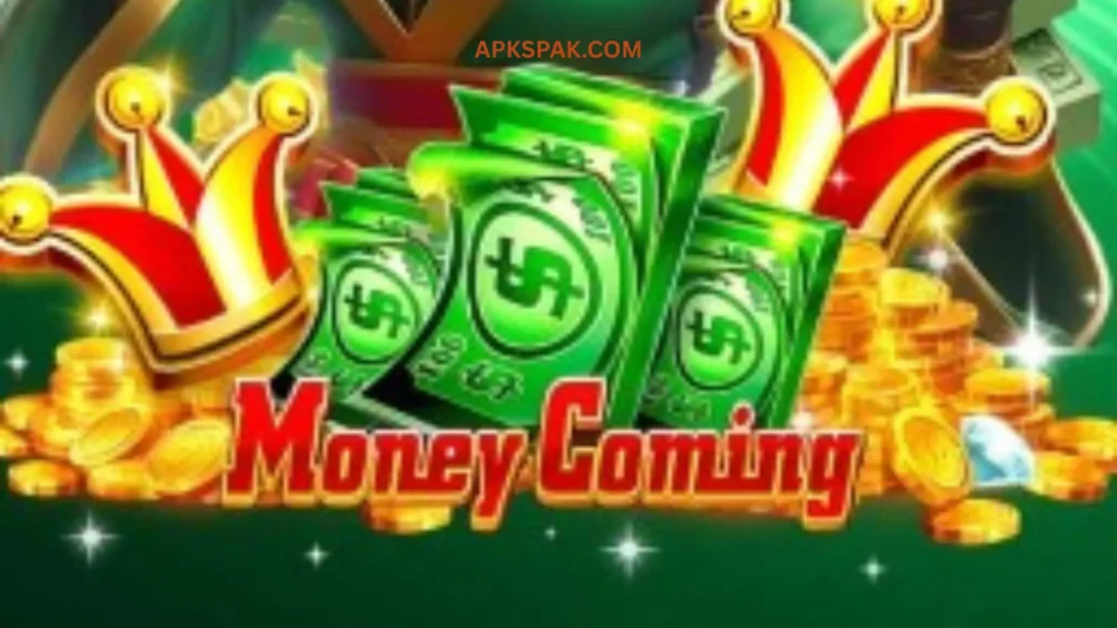 K88 Game APK Download 