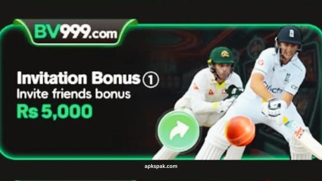 bv999-game-apk