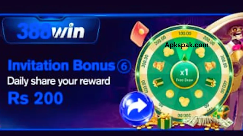 3388Win Official Gaming