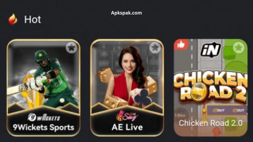 Razawin App Download