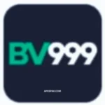 bv999 game apk
