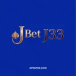 J33 Bet Game
