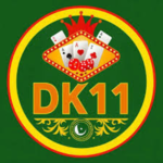 DK11 Game APK