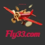 Fly33 Game