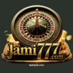 Jami-777-Game