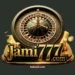 Jami-777-Game