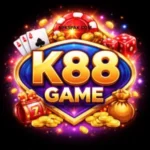 K88 Game APK