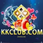 KKClub Game APK