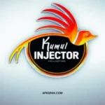 Kumul Injector VPN