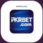 Pkrbet Com