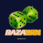 Razawin-Game