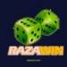 Razawin-Game