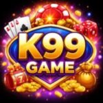 K99 Game
