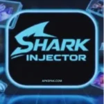 Shark Injector APK