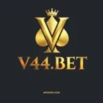 V44Bet VIP Game