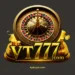 VT777 Game App