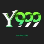 Y999 Login