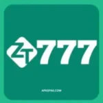 ZT777 Game APK