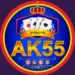AK55 Game APK Free