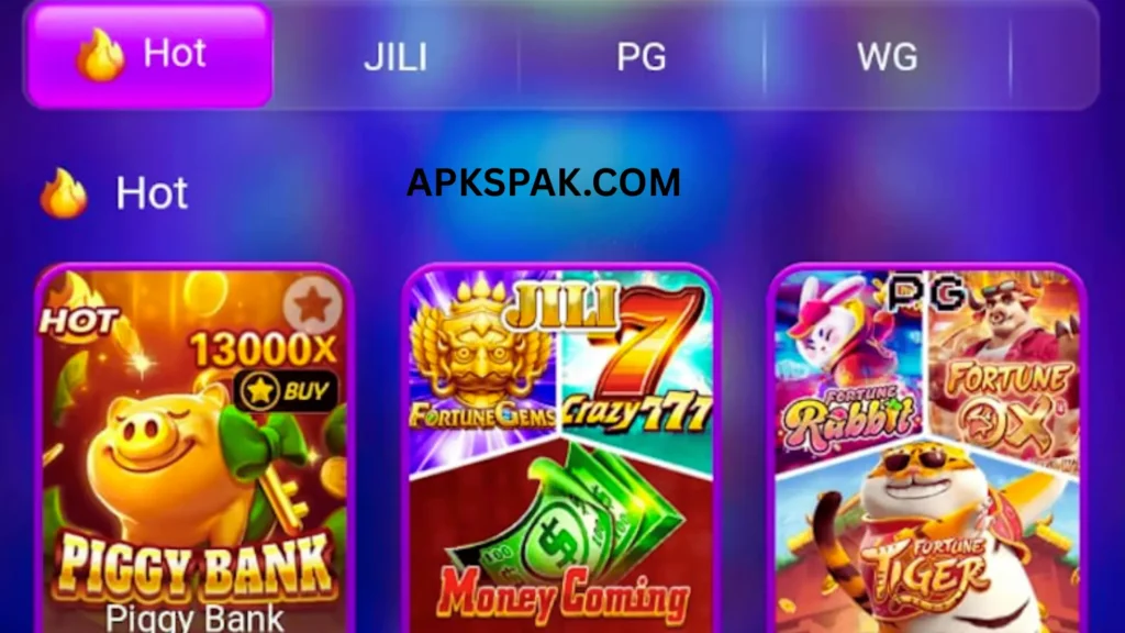 X999 Game App 2026 Free 