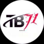 TB71 Injector APK Free Fire