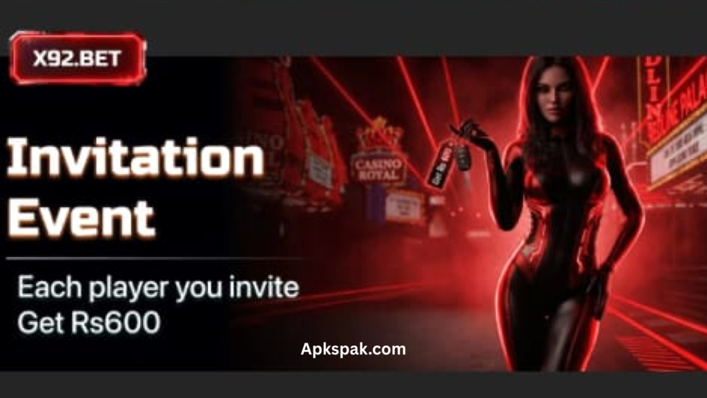 x92 bet