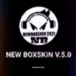Boxskin Injector Download