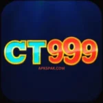 CT999 Game Download