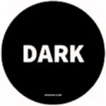 Dark Tunnel Injector 2026