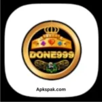 Done999 Game APK