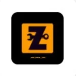 GFX Zenhub FF Injector