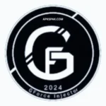 GForce Injector FF Skins