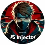 GS Injector APK