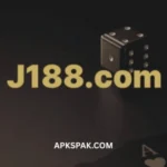 J188 Com APK