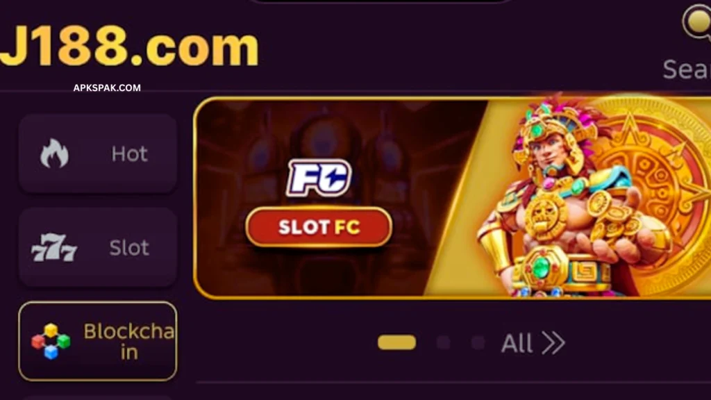 J188-Com J188-Game J188 Download J188 App J188 APK