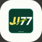 JJ77 Game Download APK