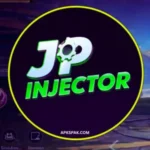 JB Injector APK Download