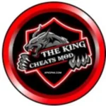 King-Cheats-Mod
