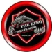 King-Cheats-Mod