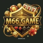 M66 Game Download