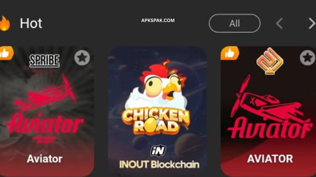 M66 Game APK 2026 Earn Real Money Free