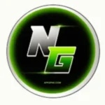 NG Injector Download APK