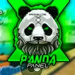 Panda Panel X APK