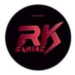 RK Gaming Injector