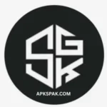SGK Injector Mod APK
