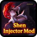 Shen Injector APK